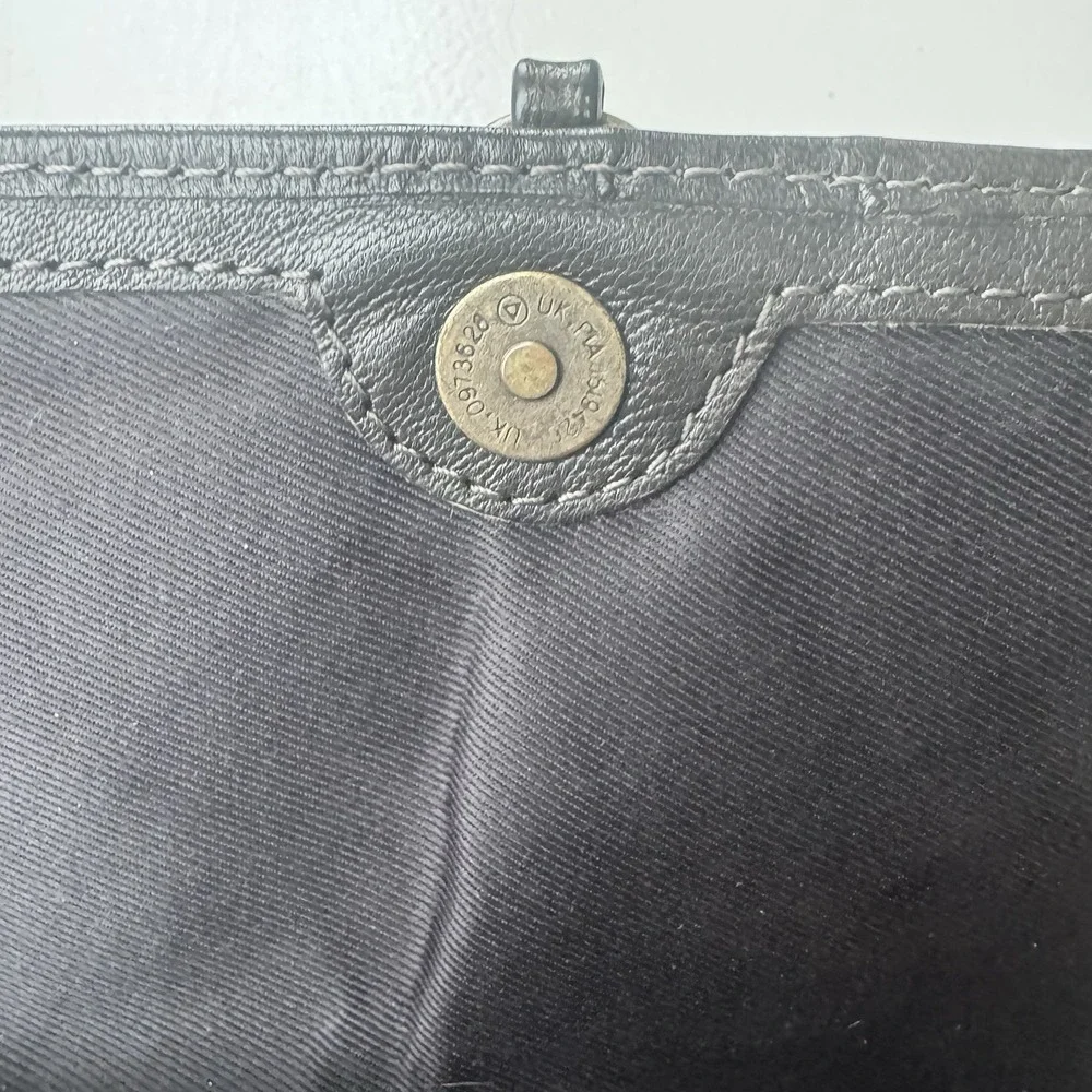 Lucky Brand lucky brand